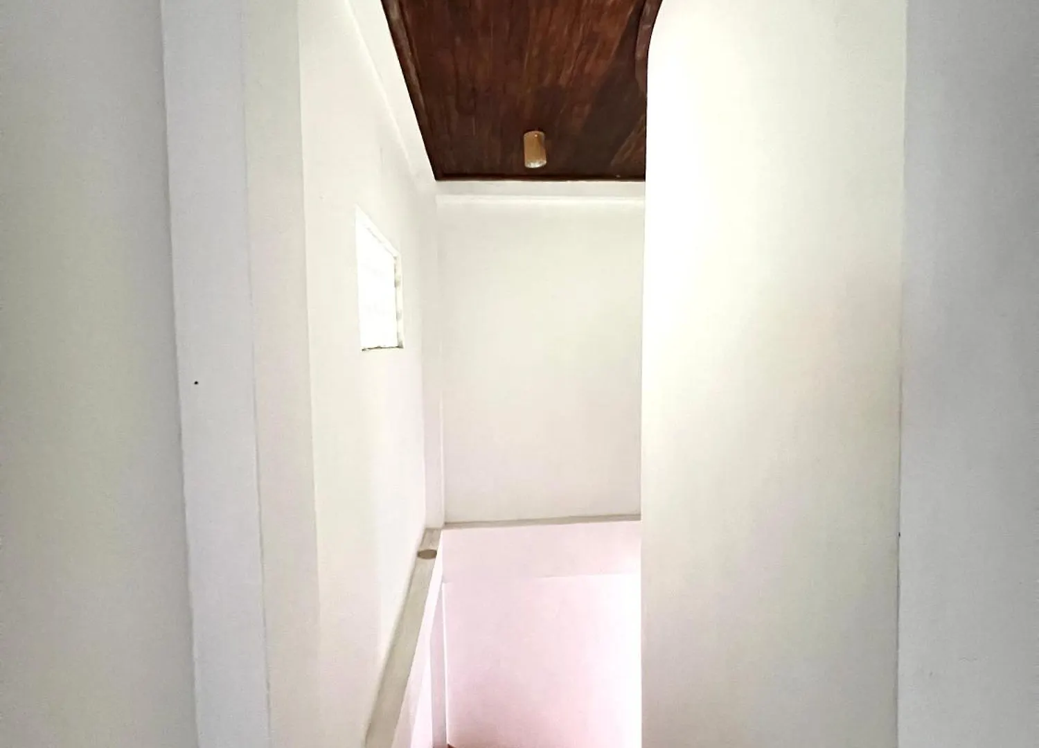 Mary Home Stay Riverside In Luangprabang Laos