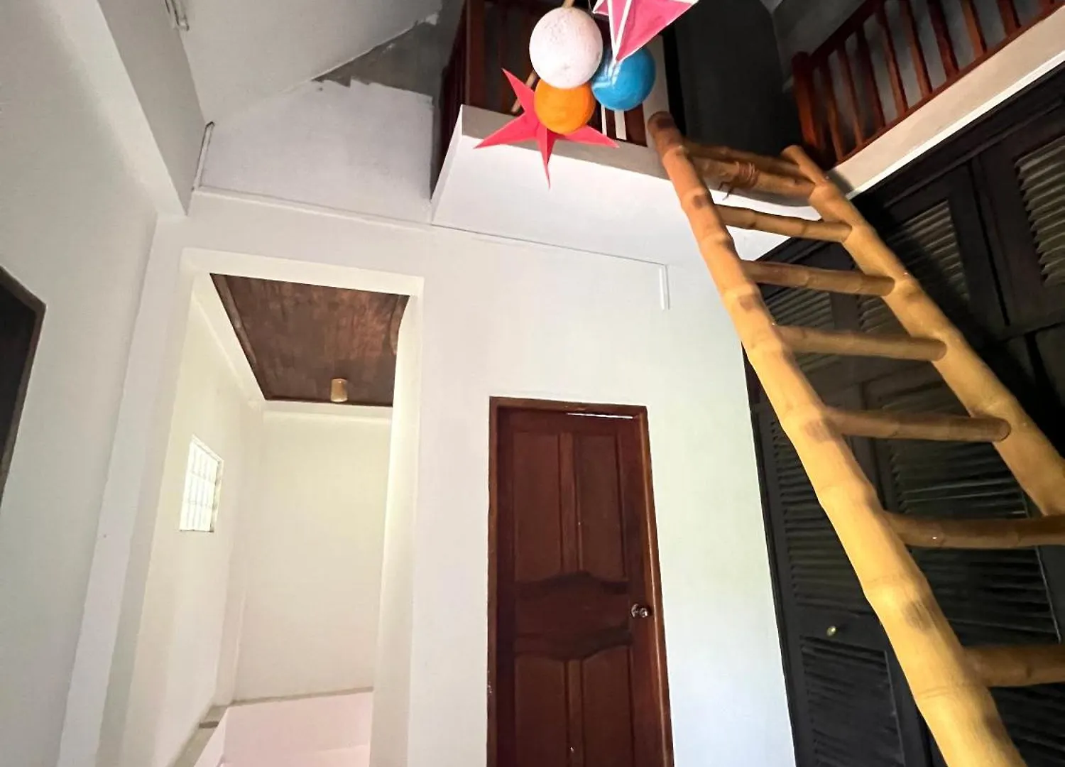 Mary Home Stay Riverside In Luangprabang Holiday home Luang Prabang