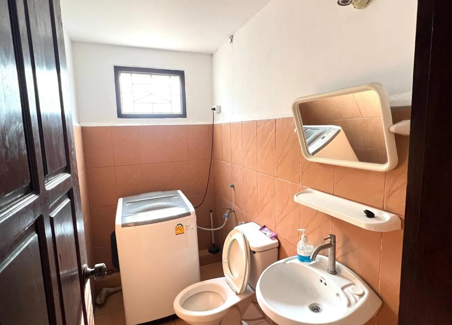 Holiday home Mary Home Stay Riverside In Luangprabang