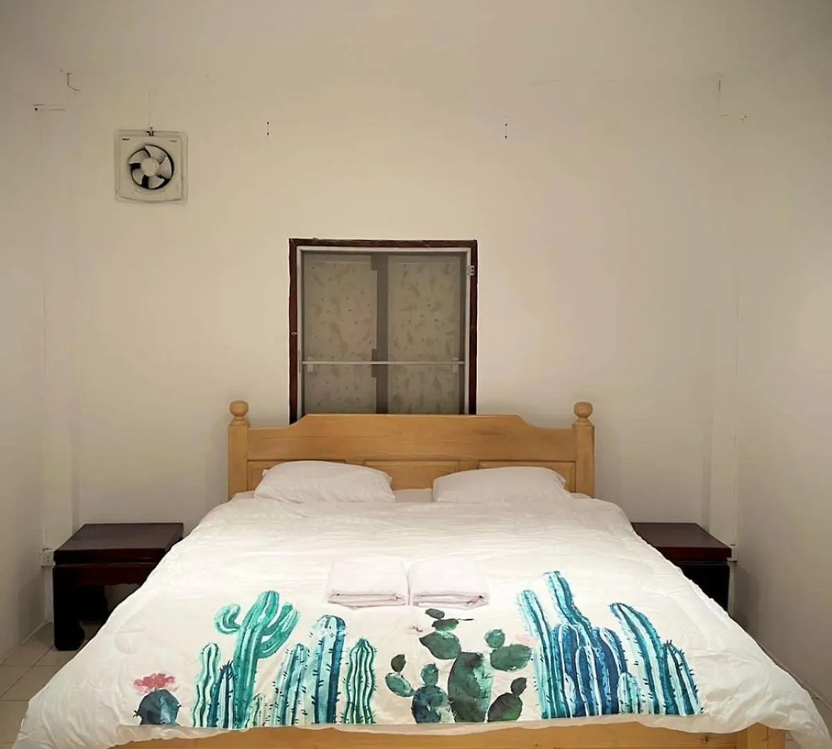 Mary Home Stay Riverside In Luangprabang Holiday home